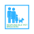 RPBA APPROVED BREEDER